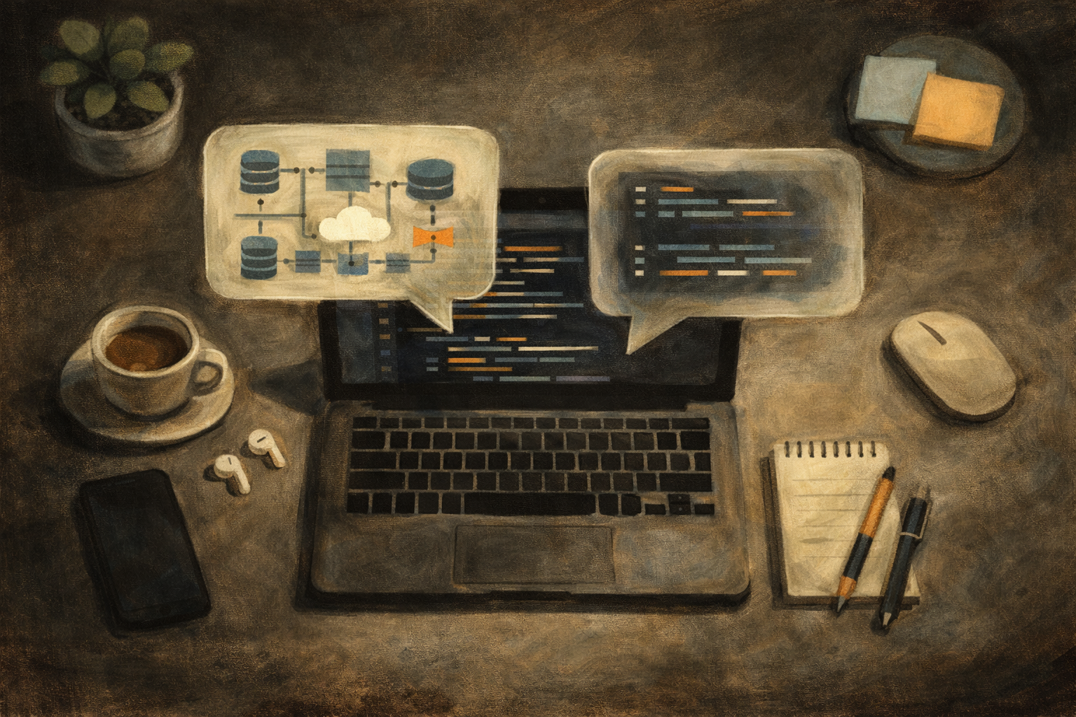 Building a News Aggregator with Claude Code: Workflow Tips and Learnings